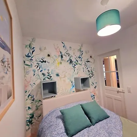 Cosy Avec Vue *