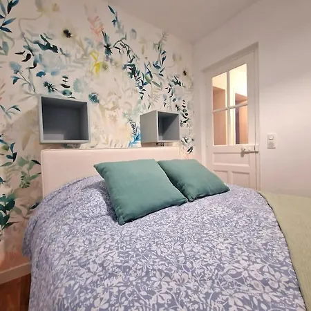 Cosy Avec Vue *